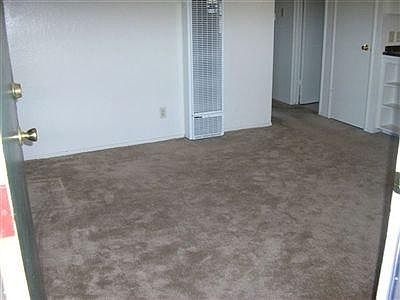 2nd image of 3540 Morse Ave
