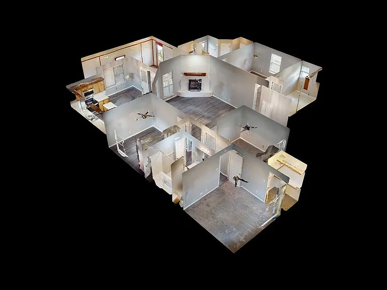 106 Cedar Ridge Dr — Photo 37