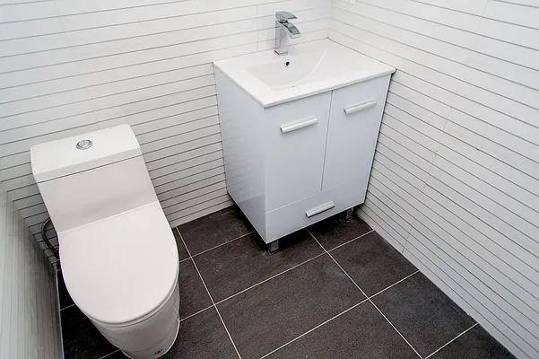 Rented by Nooklyn NYC LLC | media 30