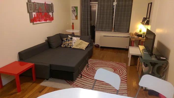 Rented by Bohemia Realty Group | media 13