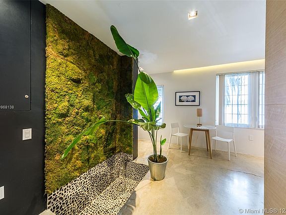 2nd image of 3025 Indian Creek Dr APT 107