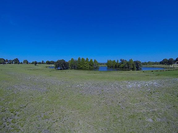 5th image of 10714 Osprey Landing Way Lot 49