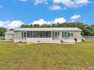 620 Howard Rd, Auburndale, FL 33823