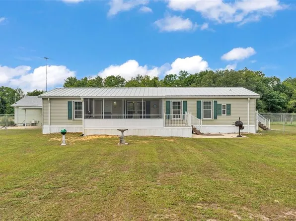 620 Howard Rd, Auburndale, FL 33823