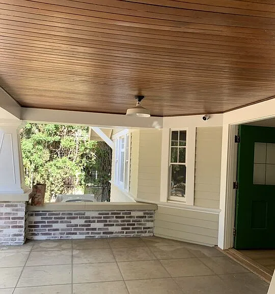 400 N Avenue 66 — Photo 5