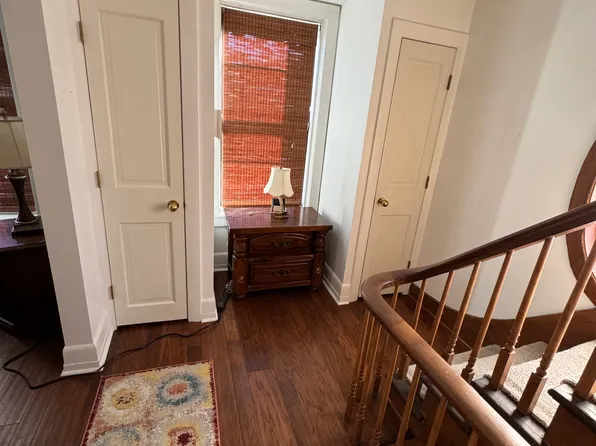 (undisclosed Address), Hartford, CT 06114