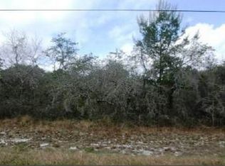 421 Foxdale Rd, Lake Placid, FL 33852