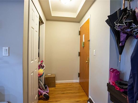 4th image of 23-23 31st Ave #1C