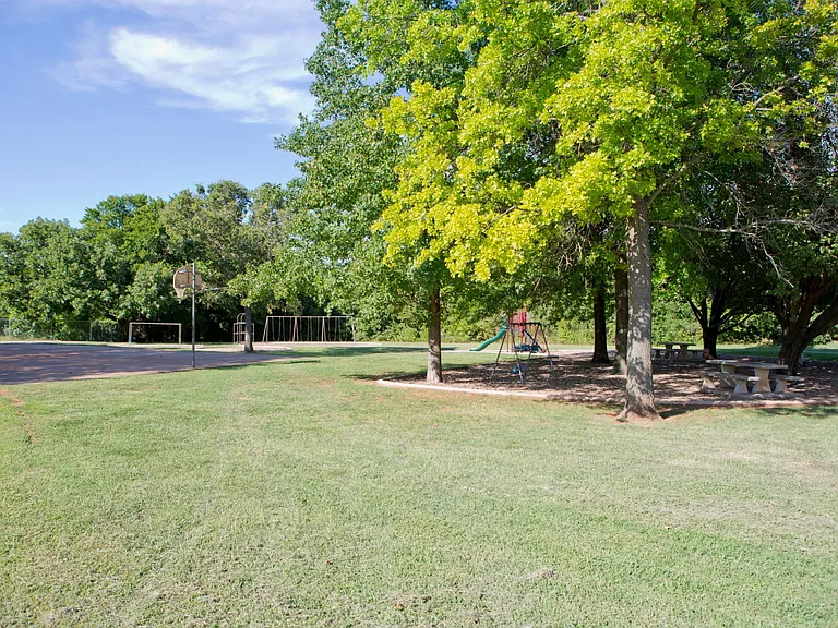 Park