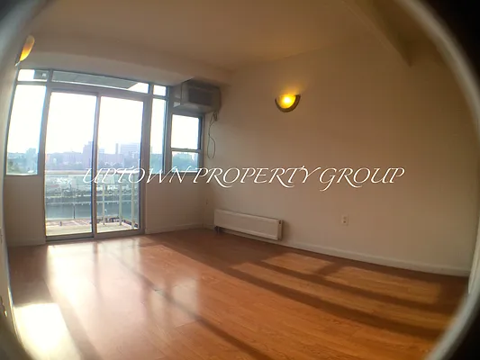 Rented by Uptown Property Group | media 1