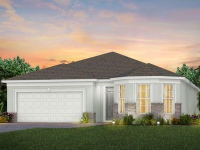 13442 SW Vermillion Circle #631, Pt Saint Lucie, FL, 34987