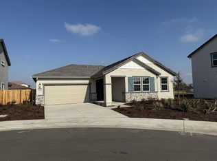 2519 Cassia St, Lodi, CA