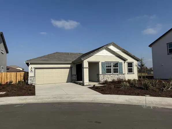 2519 Cassia St, Lodi, CA 95242