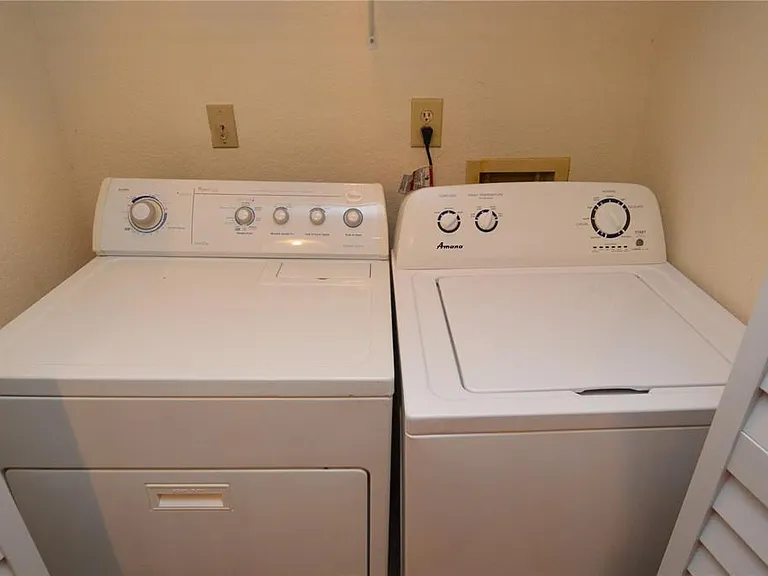 10263 Gandy Blvd N #602 — Photo 10