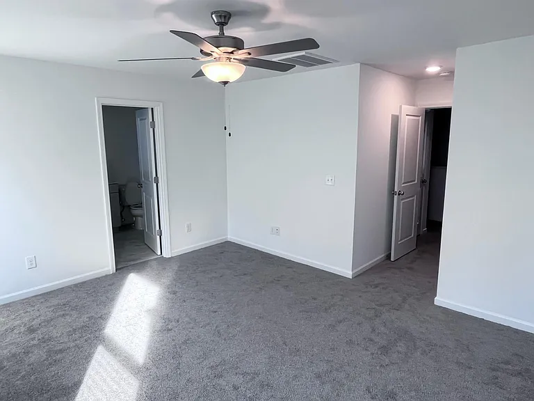 187 Royal Star Way — Photo 20