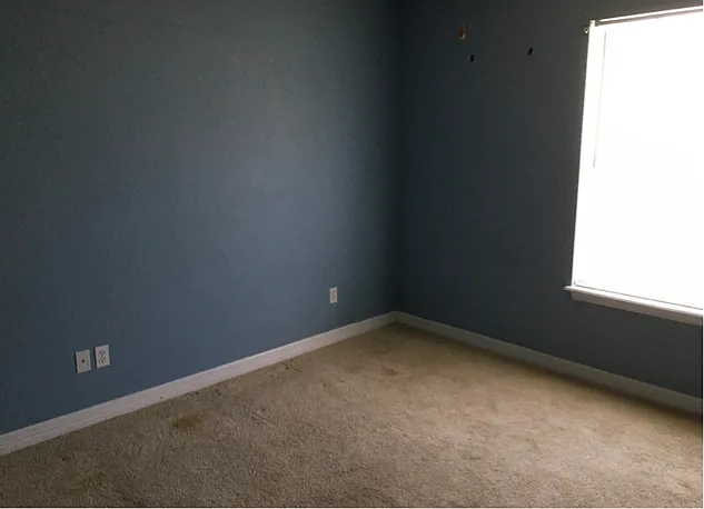 1309 W Kentucky Ave — Photo 34