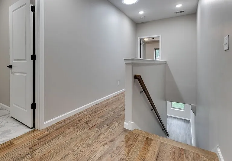 271 Garry Dr #A — Photo 17