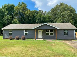 2202 Countryview Cir, Jonesboro, AR 72404