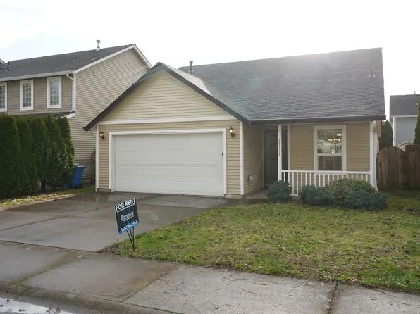 15105 NE 70th St, Vancouver, WA 98682