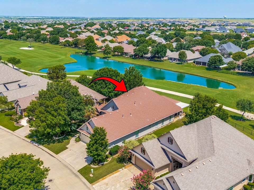 1st image of 9908 Countryside Dr