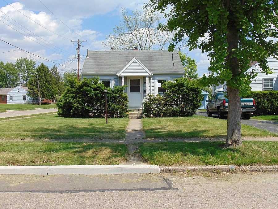 1st image of 2800 White Oak Dr