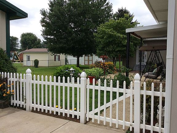 2nd image of 87 Arnett Dr