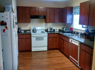 7428 Wabash Trl, Spring Hill, FL 34606