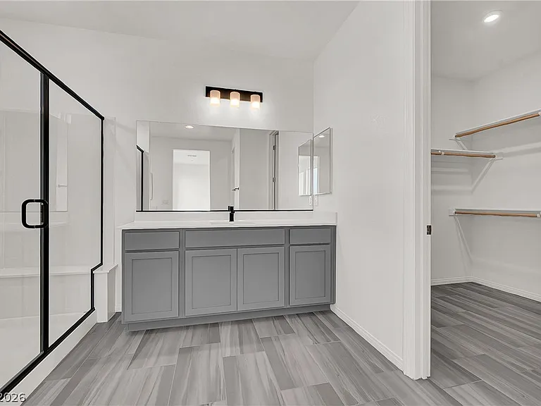 8922 Wallner St — Photo 22