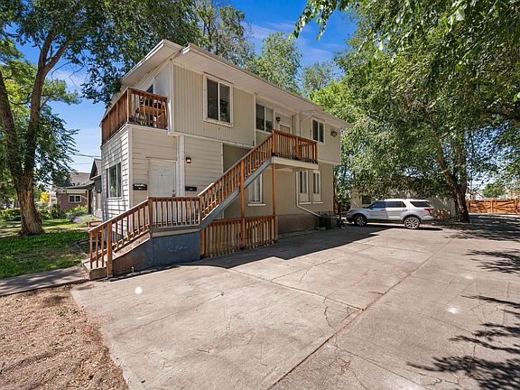 5th image of 1734 S West Temple