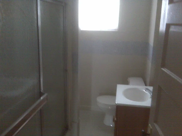 5260 Natrona Way — Photo 5