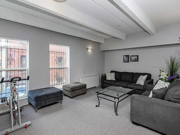 1441 N Humboldt St #104 — Photo 25