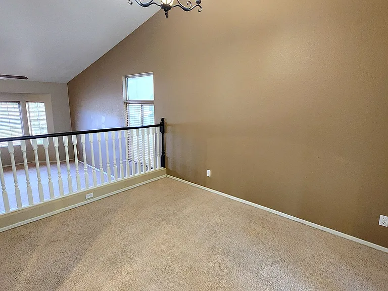 1691 W Musket Way — Photo 12