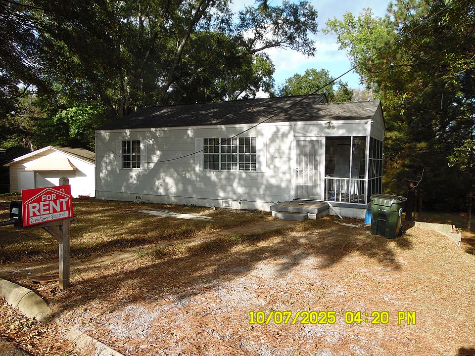 421 Orange Street East