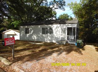 421 Orange St E, Tuscaloosa, AL 35401