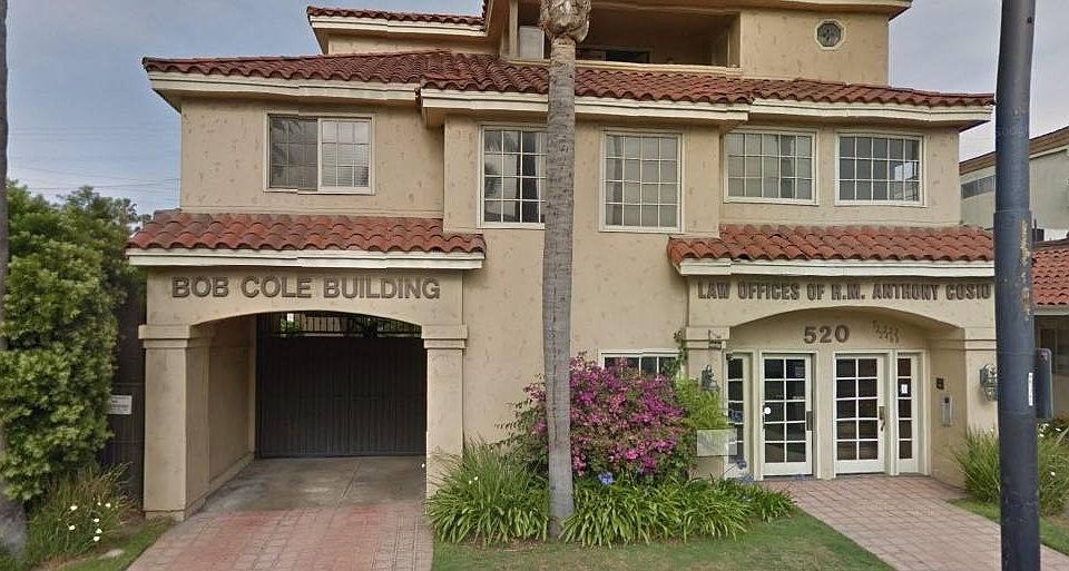 1st image of 524 Redondo Ave