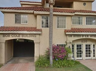 524 Redondo Ave, Long Beach, CA 90814