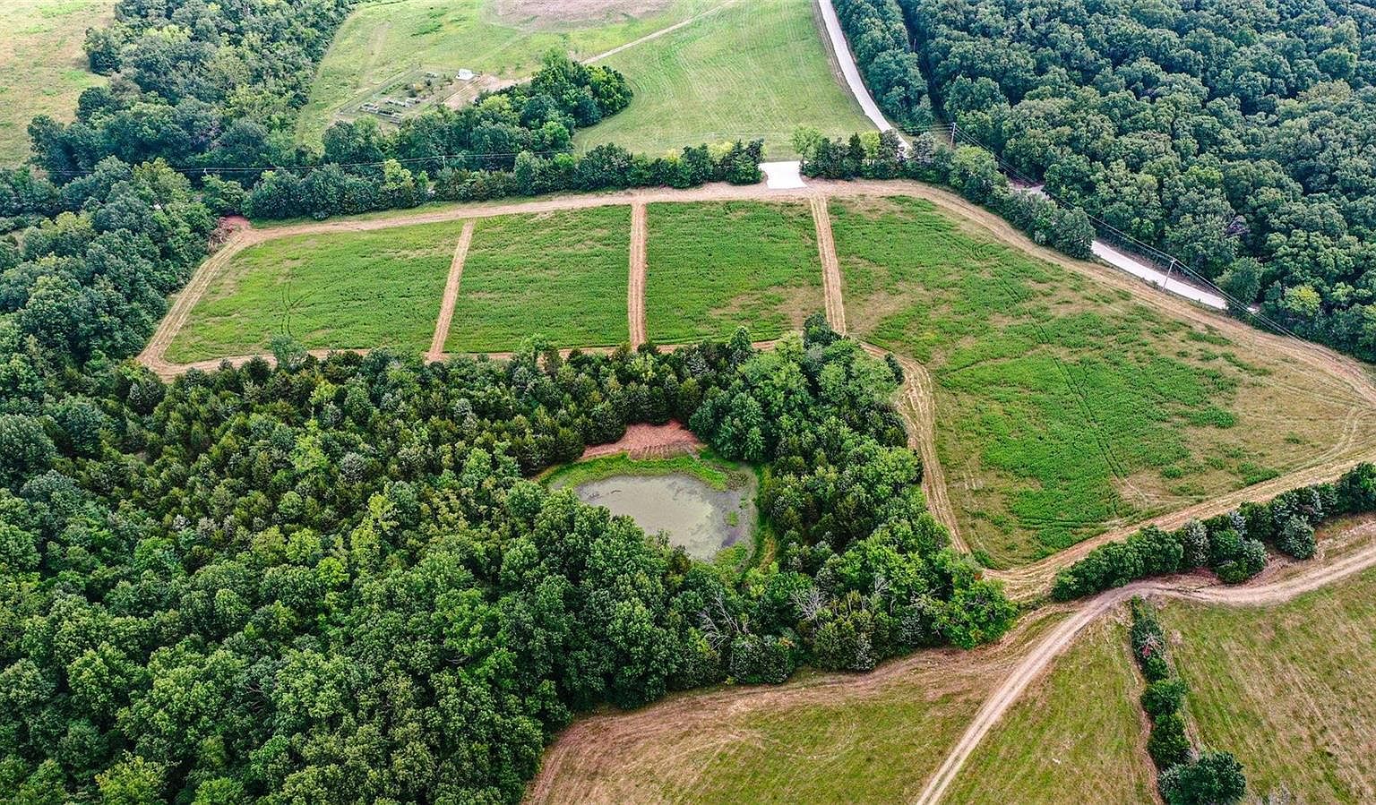 362 Blackmore Rd, Foley, MO 63347 MLS 23043666 Zillow