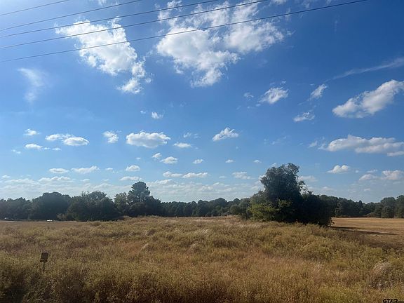 3rd image of 2777 Fm 346 N