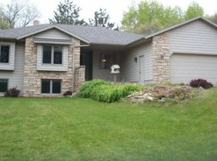 2050 Polonia Rd, Custer, WI 54423