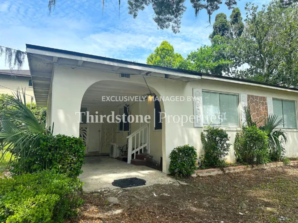 7350 Linda Dr, Jacksonville, FL 32208