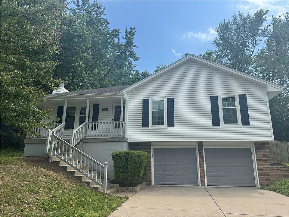 1st image of 2135 NE Belvoir St
