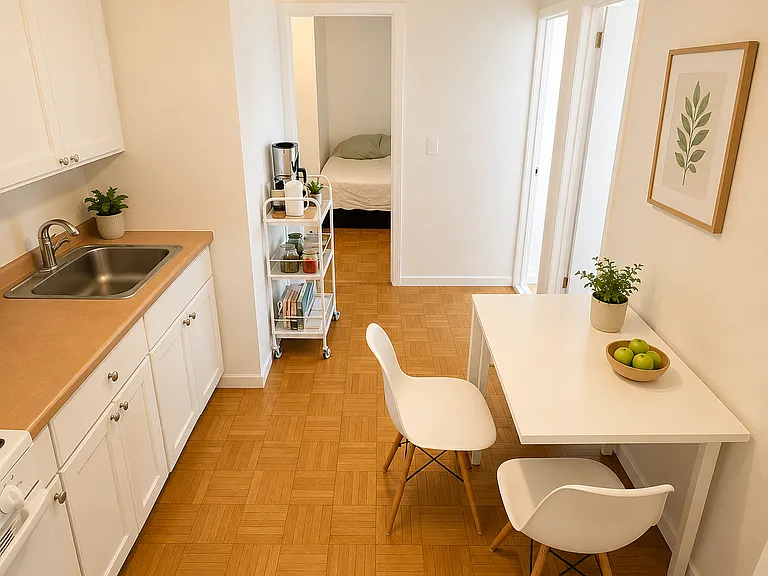 181 Prince St #9 — Photo 4