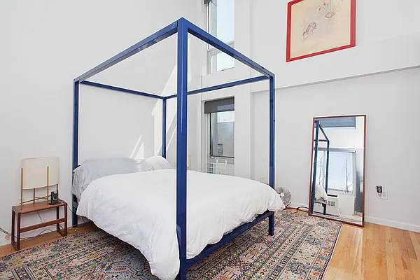 Sold by Brooklyn Hearth Realty | media 36