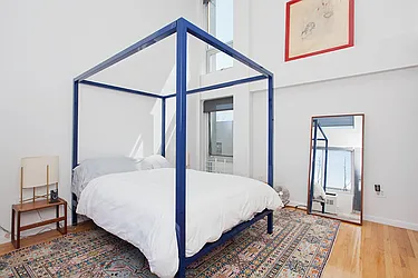 Sold by Brooklyn Hearth Realty