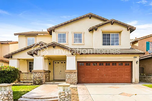 15544 Faith St Photo 1