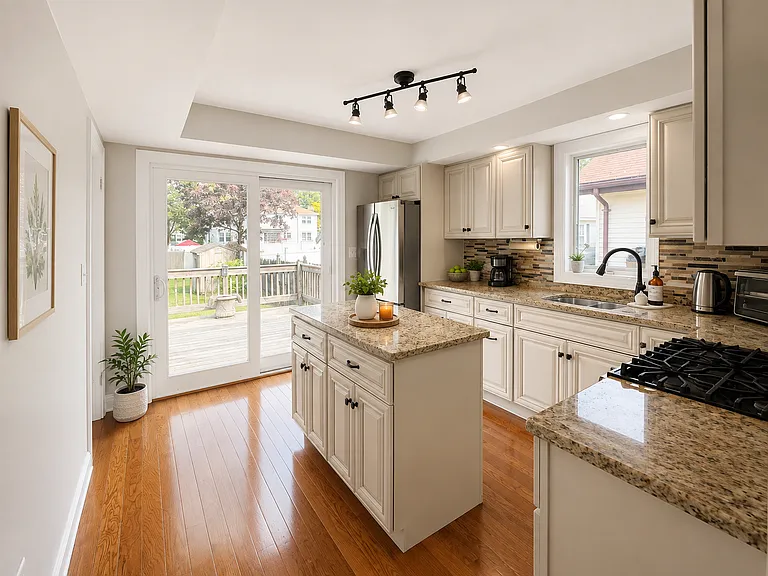 34 Baxter Ave — Photo 3