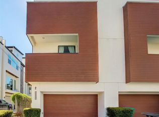 5523 Darling St UNIT A, Houston, TX 77007