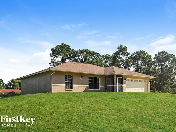 2nd image of 5052 Jones Dr