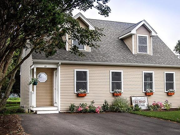 79 King Phillip Street