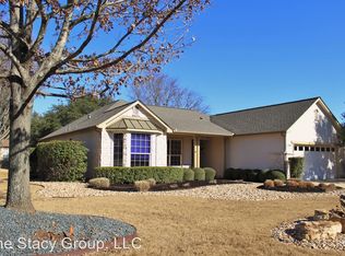 100 Liatris Ln, Georgetown, TX 78633